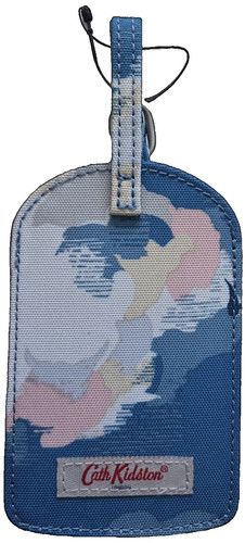 Cath kidston clouds luggage - cath,