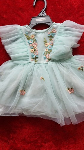 Baby girls next - baby, design