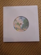 Alan Price – Jarrow Song  7"