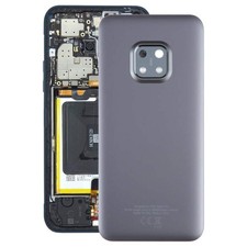 Nokia XR20 Original Battery