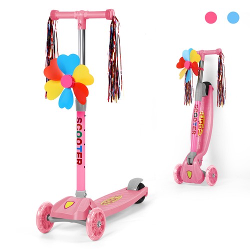 Adjustable level height - adjustable,