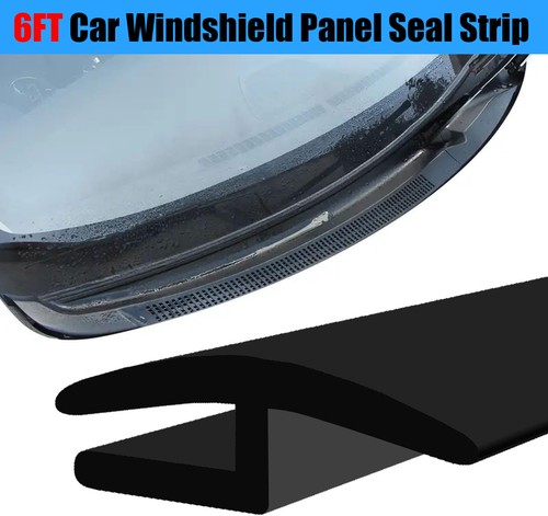 For honda crv hrv shape - crv,