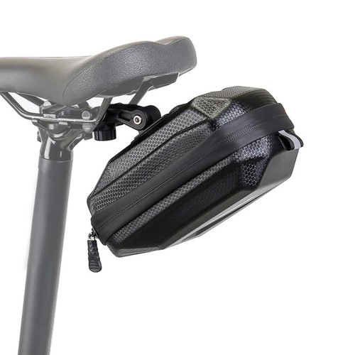 Bicycle saddlebag for - saddlebag,