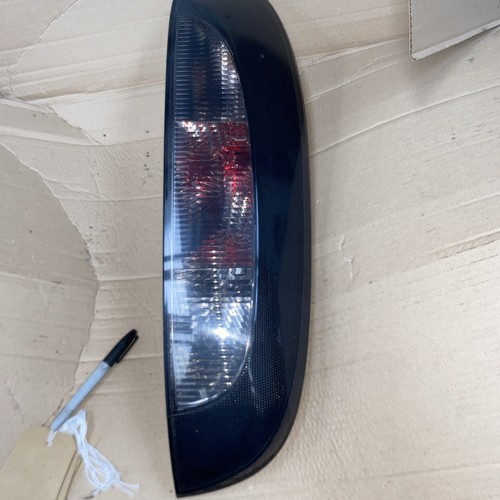 Vauxhall corsa 2000 2005 - corsa,