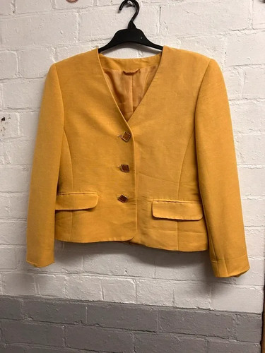 Country casuals size - country,