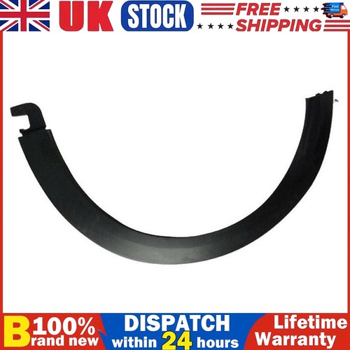 Replacement front wheel arch - front,