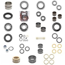 LT95 Gearbox Overhaul Kit Land
