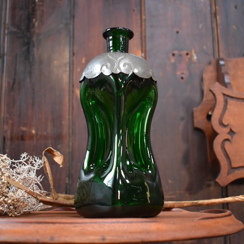 Antique 1920 gerotin george - antique,
