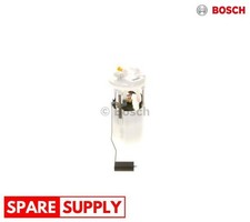 FUEL FEED UNIT FOR RENAULT