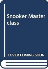 Jimmy White's Snooker