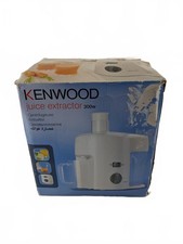 Kenwood Juice Extractor 300W