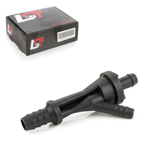 Suction jet pump - , vacuum