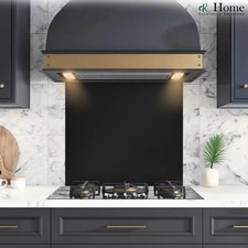 eR Home Stainless Steel 1mm