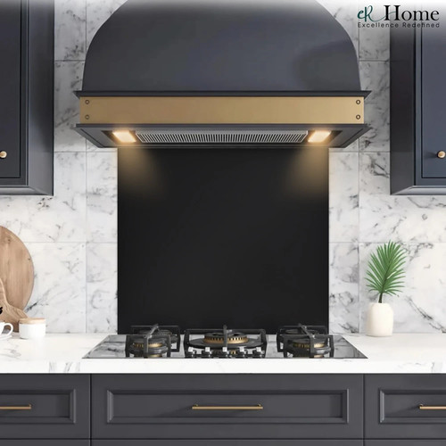 Home stainless steel - home,