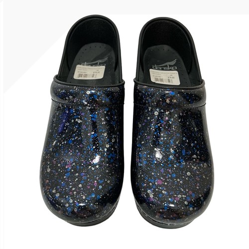 Dansko professional colored - dansko,