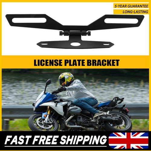 License plate frame - license,