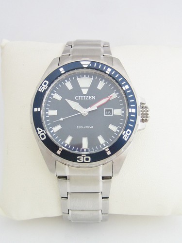 Citizen eco drive watch - citizen,