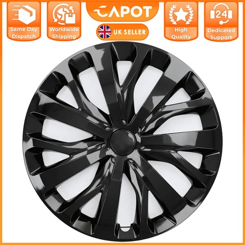 For peugeot partner rifter - for,