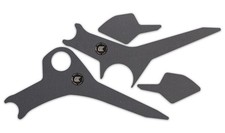 Eazi-Grip Scuff Guard Kit