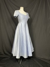 NEW Vintage MONSOON TWILIGHT