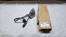 Indicator Switch New BAU5345