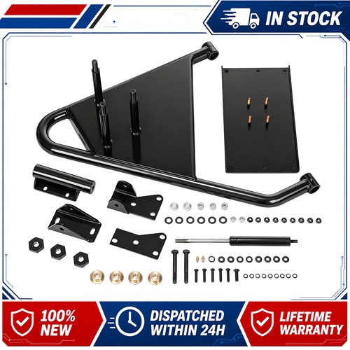 Swing away spare wheel - swing,