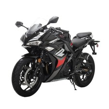 X-PRO Adventure 250 EFI