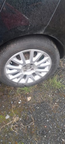 Genuine renault clio canasta - renault,