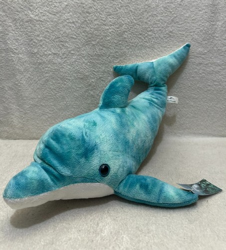 Nwt seaworld bottlenose - nwt,