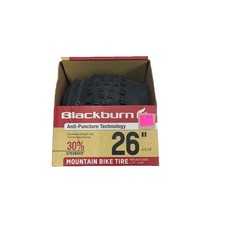 Blackburn Anti-Puncture 26”