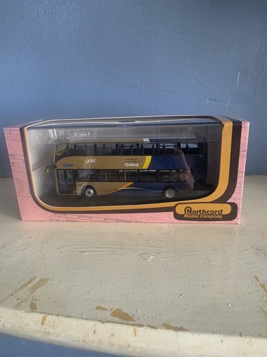 Northcord adl enviro400 mmc - adl,