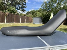 KTM ADVENTURE 990 R LC8 2009 - 2011 Seat saddle bench 20484867