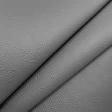 Faux Leather Headlining Fabric