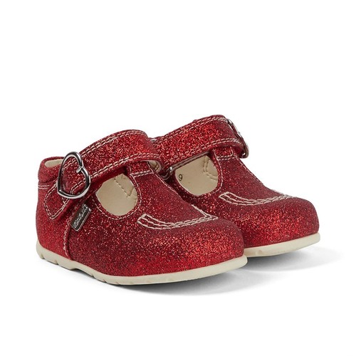 Kickers baby girls kick - kickers,