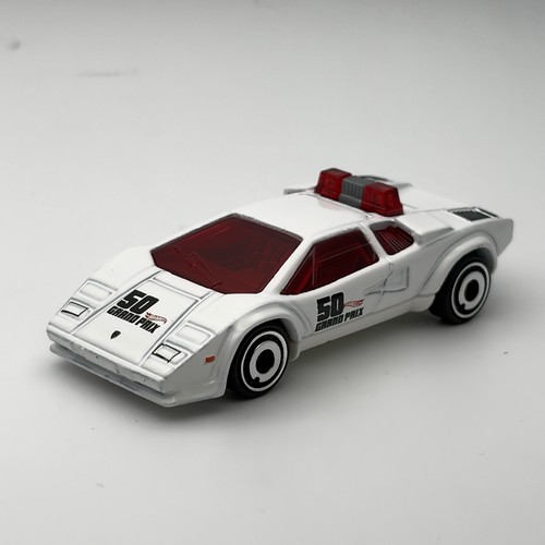 Hot wheels lamborghini - hot,