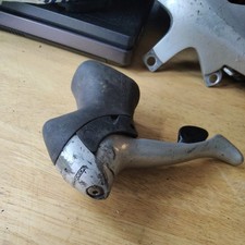 Shimano tiagra 4400 - shimano, st-4400