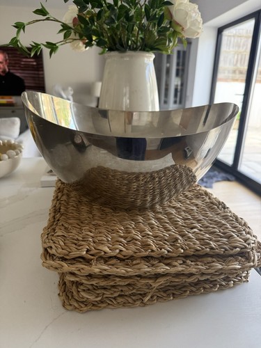 Vintage heals stainless - heals,