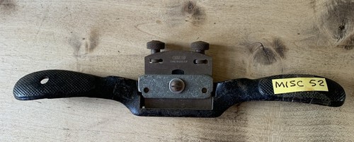 Vintage stanley - stanley, 10”