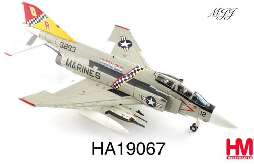 Hobby master 72 - hobby,