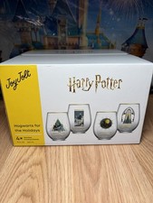 JoyJolt Harry Potter Hogwarts