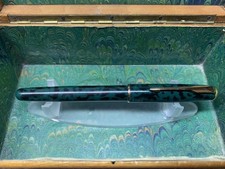 Parker Sonnet Laque Forest