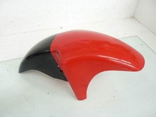 SUPERBYKE RBP125 2005 FRONT