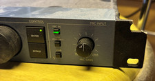 TC Helicon VoiceWorks