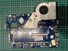 Packard bell easynote - packard,