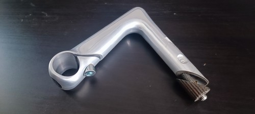 Cinelli classic quill - classic, 1"