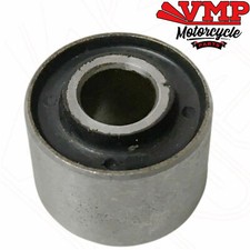 Pulse Scout BT49QT-9 50cc