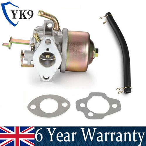 Engines carburetor carb for - engines,
