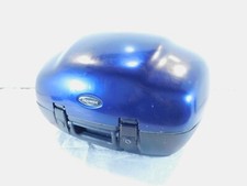 1996-2003 Triumph Trophy 900