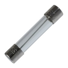 Pack 15a amp 30mm - of, 15