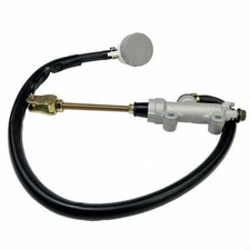 Rear Brake Master Cylinder for